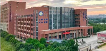 1638705516228030.jpg 1638705516228030.jpg