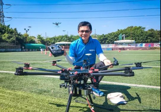 1638705650134308.jpg 1638705650134308.jpg