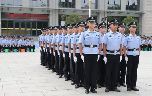 1638705697714496.jpg 1638705697714496.jpg