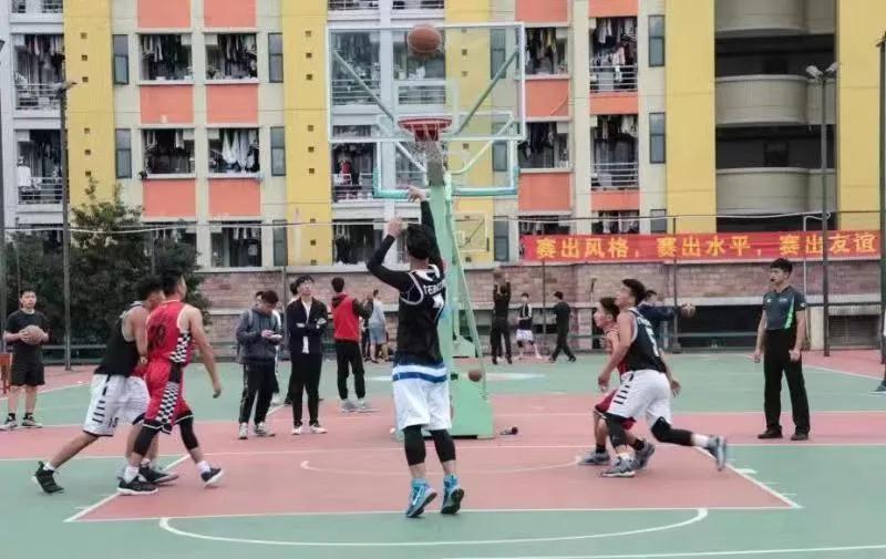 1638705738738527.jpg 1638705738738527.jpg