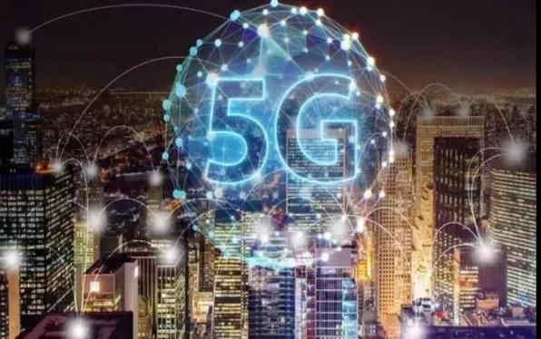 1638705780287005.jpg 1638705780287005.jpg