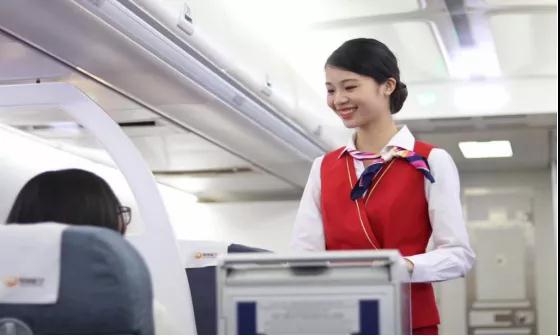 1638705821158419.jpg 1638705821158419.jpg