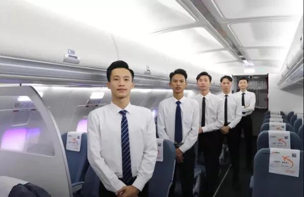 1638705868593004.jpg 1638705868593004.jpg