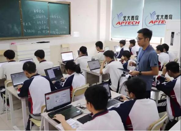 1638705909340325.jpg 1638705909340325.jpg