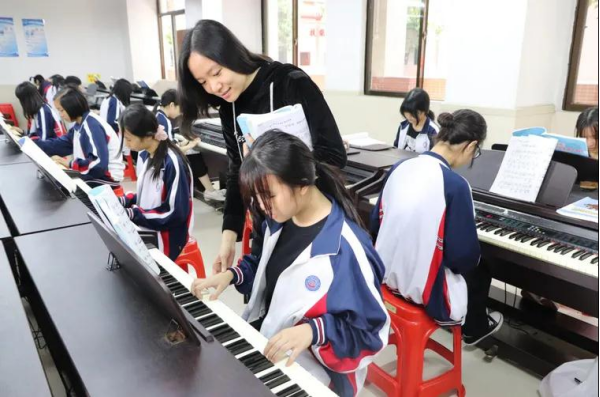 1638706038189168.png 1638706038189168.png