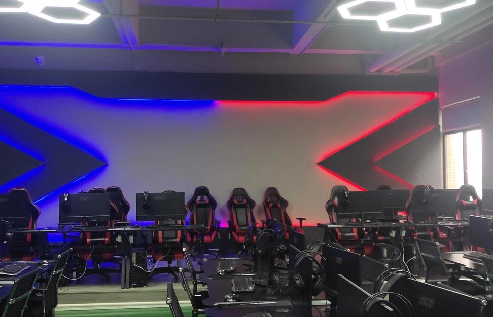 1638706357944557.jpg 1638706357944557.jpg